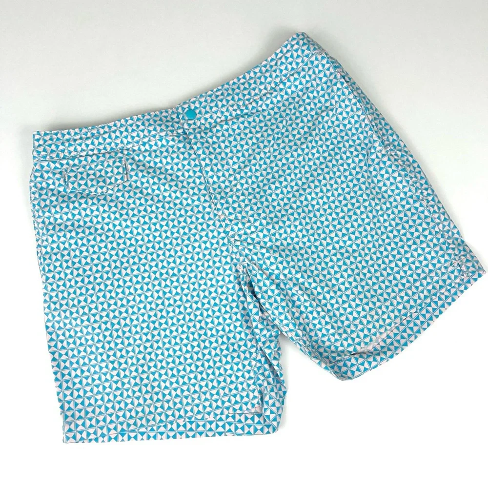 J. Crew made snap